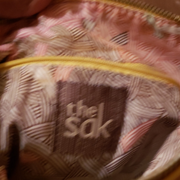 Handbag - Picture 2 of 2